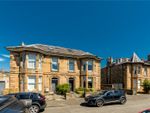 Thumbnail to rent in Summerside Place, Trinity, Edinburgh