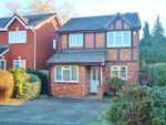 Thumbnail for sale in Knaphill, Woking, Surrey