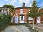 Thumbnail for sale in Junction Road, Warley, Brentwood