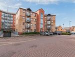 Thumbnail to rent in Kentmere Drive, Doncaster