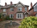 Thumbnail for sale in Worcester Road, Malvern