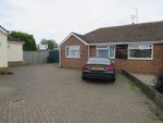 Thumbnail to rent in Chaucer Close, Canterbury