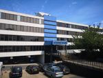 Thumbnail to rent in Third Floor, Queens House, Ramsgate - Office To Let