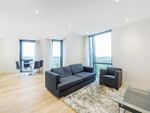 Thumbnail to rent in Parliament House, Black Prince Road, Vauxhall, London