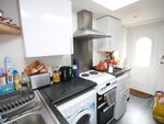 Thumbnail to rent in Marlborough Avenue, Edgware