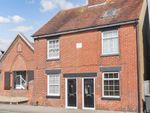 Thumbnail to rent in West Street, Havant, Hampshire