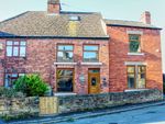 Thumbnail for sale in Tithe Barn Street, Horbury, Wakefield