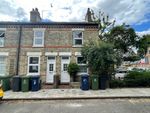 Thumbnail to rent in Petworth Street, Cambridge