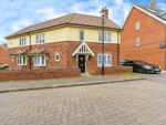 Thumbnail for sale in Hilton Close, Kempston, Bedford