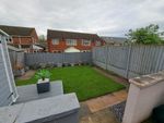 Thumbnail for sale in Rothesay Close, St Helens