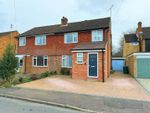 Thumbnail to rent in The Cedars, Wendover, Aylesbury