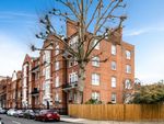 Thumbnail for sale in Challoner Street, London