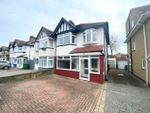 Thumbnail to rent in Romany Gardens, Sutton