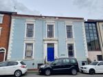 Thumbnail to rent in Chapel Court, Park Street, Worcester