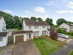 Thumbnail for sale in Priors Road, Tadley, Hampshire