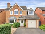 Thumbnail to rent in Grampian Way, Gonerby Hill Foot, Grantham