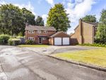 Thumbnail to rent in Beech Lea, Blunsdon, Swindon, Wiltshire