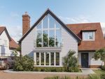 Thumbnail for sale in Woodlands Road, Bookham, Leatherhead