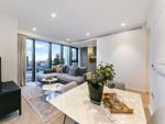 Thumbnail to rent in 10 George Street, Canary Wharf