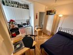 Thumbnail to rent in High Road, London