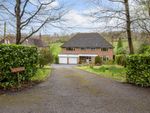 Thumbnail for sale in Copse Lane, Beaconsfield