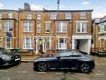 Thumbnail to rent in Charteris Road, London