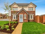 Thumbnail for sale in Fitzwilliam Way, Thorpe Hesley, Rotherham