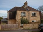 Thumbnail for sale in Haycombe Drive, Bath
