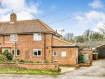 Thumbnail to rent in Rectory Road, Horstead, Norwich
