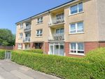 Thumbnail for sale in 0/2, 6 Heathcot Place, Drumchapel