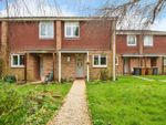 Thumbnail for sale in St. Blaize Road, Romsey