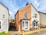 Thumbnail for sale in Ongar Road, Addlestone