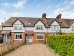 Thumbnail to rent in Pelham Cottages, Vicarage Road, Bexley