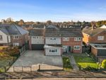 Thumbnail to rent in Holt Drive, Wickham Bishops, Witham