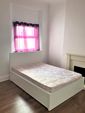 Thumbnail to rent in Clive Street, Cardiff