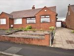 Thumbnail to rent in Athol Grove, Chorley