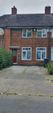 Thumbnail to rent in Bankdale Road, Birmingham, West Midlands