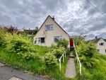 Thumbnail for sale in Chandos Road, Rodborough, Stroud