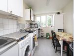 Thumbnail for sale in Clovelly Way, Stepney, London