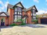 Thumbnail for sale in Station Road, Loughton