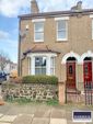 Thumbnail to rent in Holmwood Road, Enfield