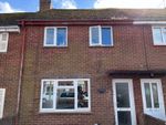 Thumbnail to rent in St. Katherines Road, Exeter