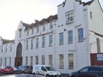 Thumbnail to rent in Maritime House, Woodville Street, Govan, Glasgow