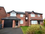 Thumbnail to rent in Hardy Close, Bootle, Bootle