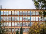 Thumbnail to rent in Broadstone Mill, Stockport