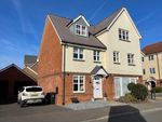 Thumbnail for sale in Malthouse Way, Worthing