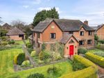 Thumbnail for sale in Church Lane, Earls Croome, Worcester