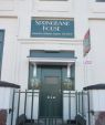 Thumbnail to rent in Springbank House, Sutton In Ashfield, Ng