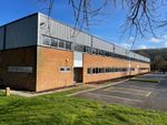 Thumbnail to rent in Lynx Crescent, Weston Industrial Estate, Weston-Super-Mare