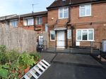 Thumbnail to rent in Holmstall Parade, Burnt Oak Broadway, Edgware
